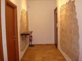 招待所 蝴蝶屋酒店