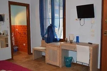 蝴蝶屋酒店 招待所 2*