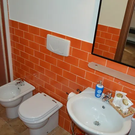 蝴蝶屋酒店 招待所