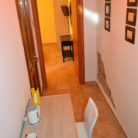 蝴蝶屋酒店 招待所