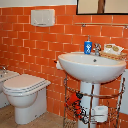 蝴蝶屋酒店 招待所